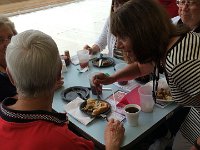 Fairmount (1) : Ruth's Iphone July 2016